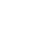 开拓隧道
